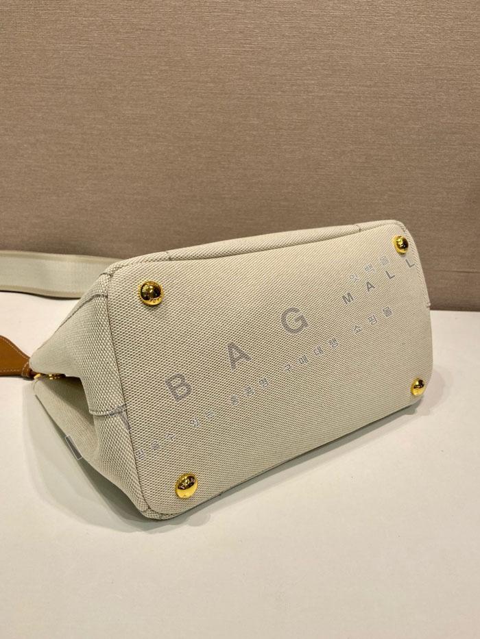 ����� ���� ��ư ĵ���� �ڵ�� 1BG464-2   25/�Ż�