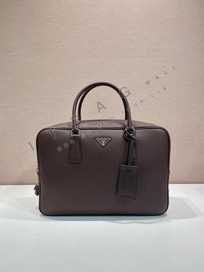 ����� ���� ��ũ��  2VE027   25/�Ż�  ����ǰX
