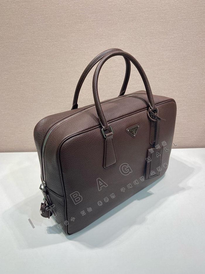 ����� ���� ��ũ��  2VE027   25/�Ż�  ����ǰX