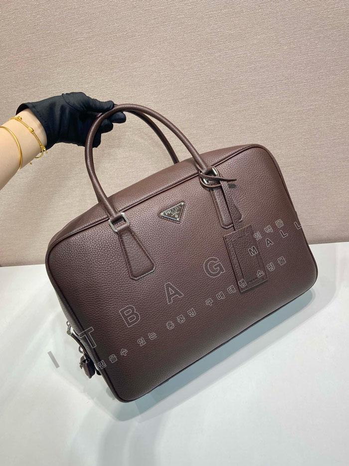 ����� ���� ��ũ��  2VE027   25/�Ż�  ����ǰX