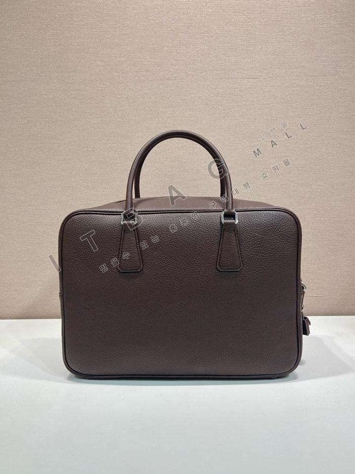 ����� ���� ��ũ��  2VE027   25/�Ż�  ����ǰX