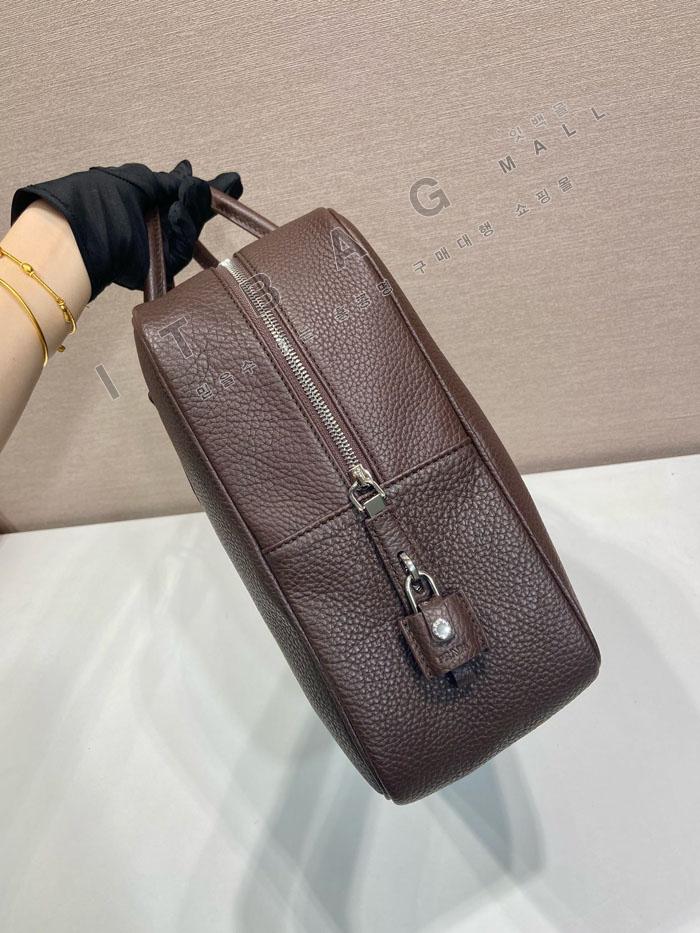 ����� ���� ��ũ��  2VE027   25/�Ż�  ����ǰX