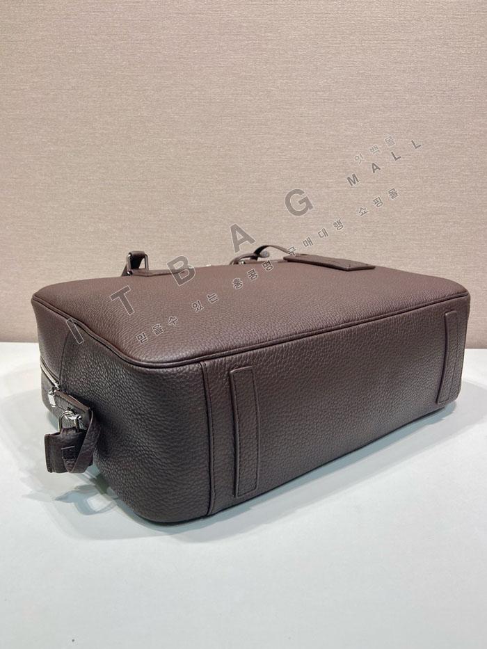 ����� ���� ��ũ��  2VE027   25/�Ż�  ����ǰX