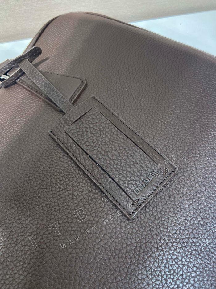 ����� ���� ��ũ��  2VE027   25/�Ż�  ����ǰX