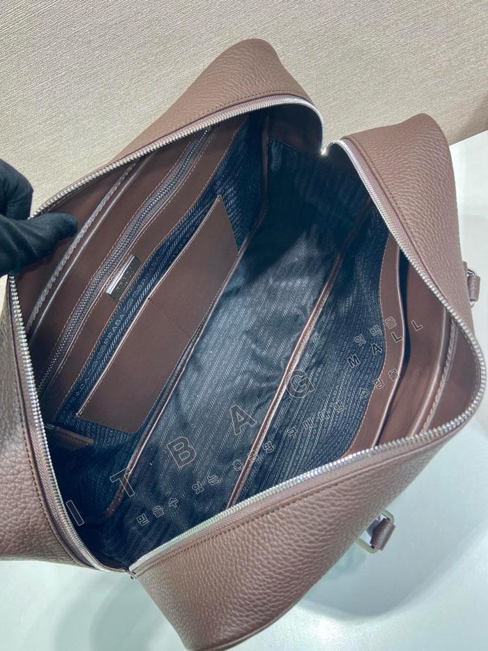 ����� ���� ��ũ��  2VE027   25/�Ż�  ����ǰX