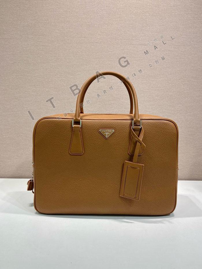 ����� ���� ��ũ��  2VE027-1   25/�Ż�  ����ǰX