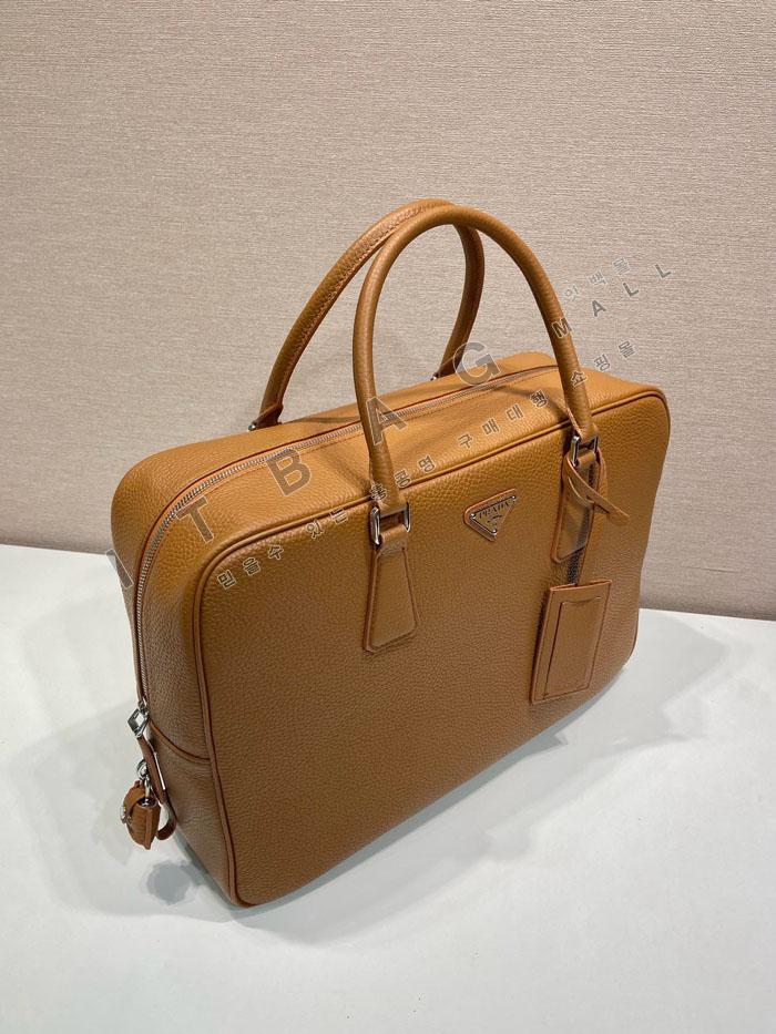 ����� ���� ��ũ��  2VE027-1   25/�Ż�  ����ǰX