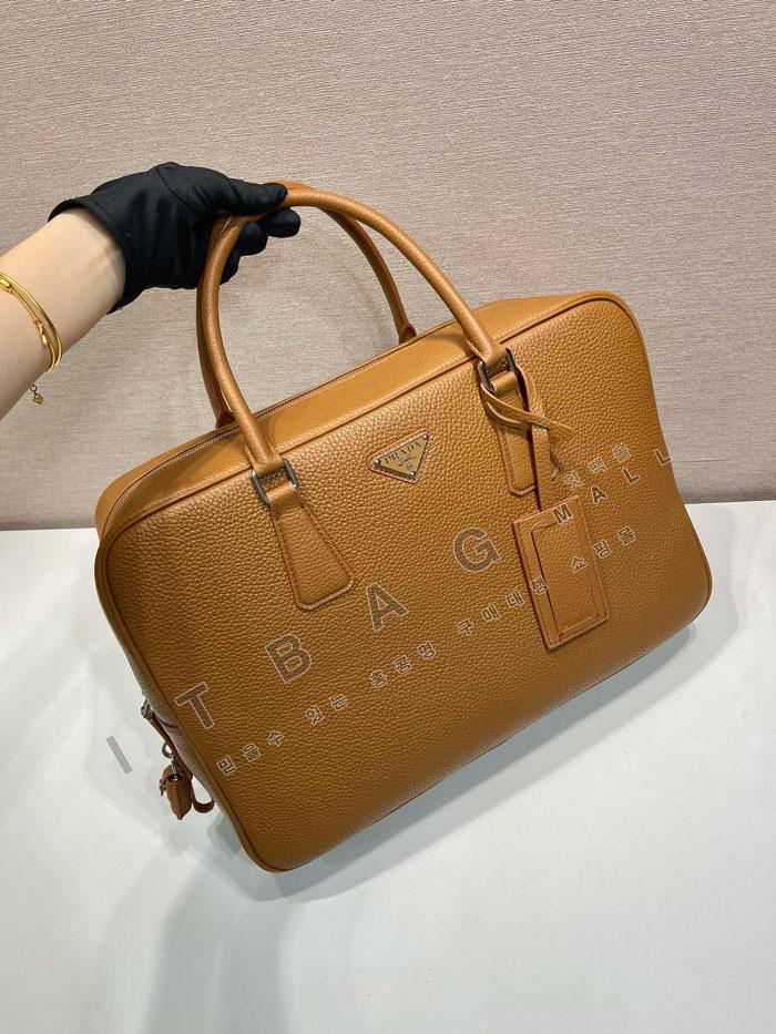 ����� ���� ��ũ��  2VE027-1   25/�Ż�  ����ǰX