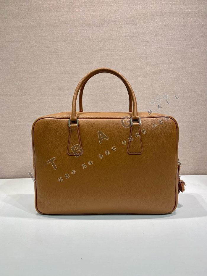 ����� ���� ��ũ��  2VE027-1   25/�Ż�  ����ǰX