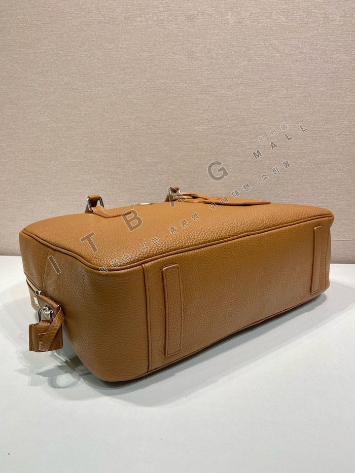 ����� ���� ��ũ��  2VE027-1   25/�Ż�  ����ǰX