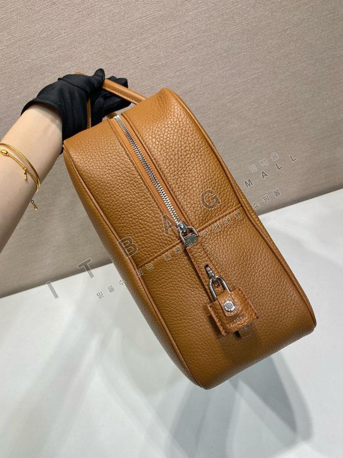 ����� ���� ��ũ��  2VE027-1   25/�Ż�  ����ǰX