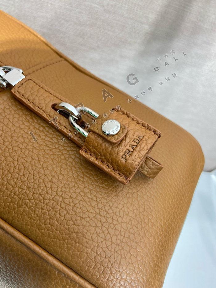 ����� ���� ��ũ��  2VE027-1   25/�Ż�  ����ǰX