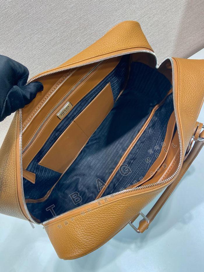����� ���� ��ũ��  2VE027-1   25/�Ż�  ����ǰX