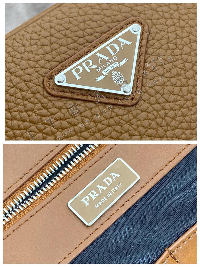 ����� ���� ��ũ��  2VE027-1   25/�Ż�  ����ǰX