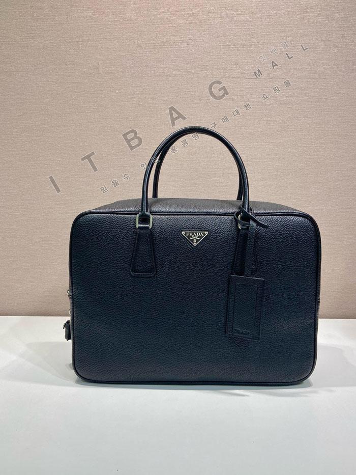 ����� ���� ��ũ��  2VE027-2   25/�Ż�  ����ǰX