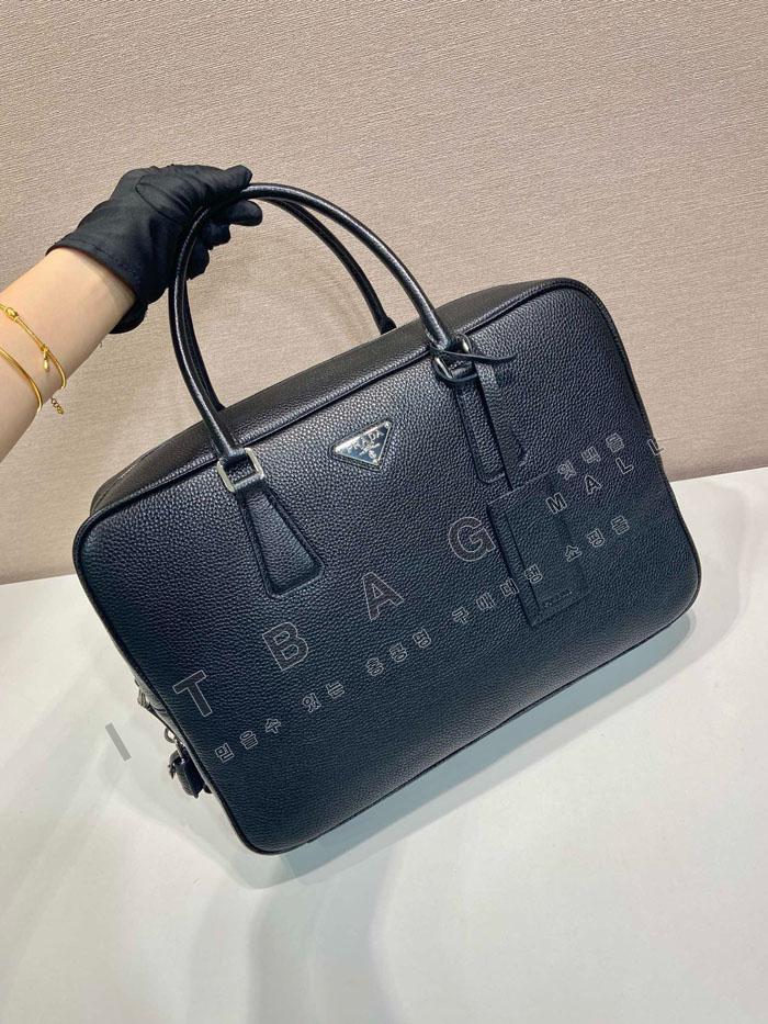 ����� ���� ��ũ��  2VE027-2   25/�Ż�  ����ǰX