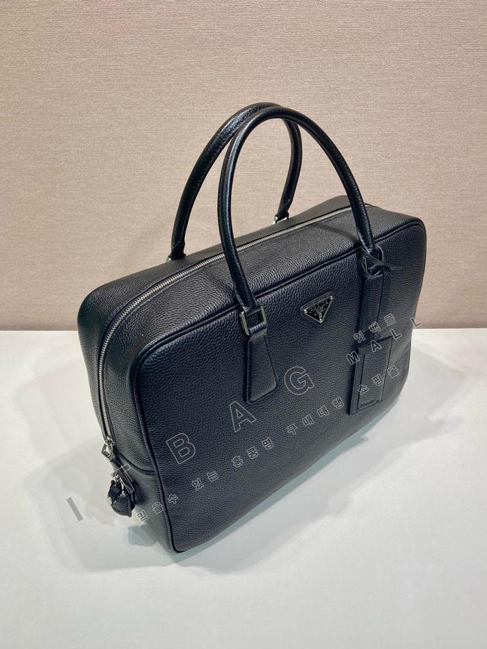 ����� ���� ��ũ��  2VE027-2   25/�Ż�  ����ǰX