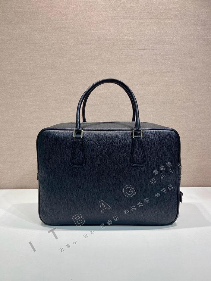 ����� ���� ��ũ��  2VE027-2   25/�Ż�  ����ǰX
