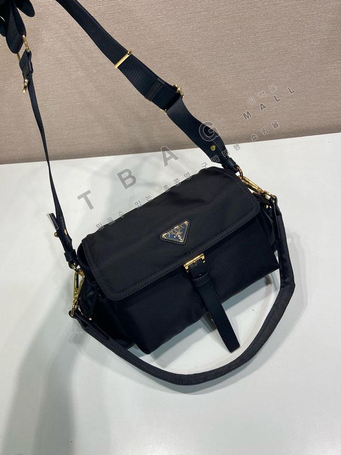 ����� �ͽ��÷ξ� �̵�� �����Ϸ� ����� 1BD394  25/�Ż�