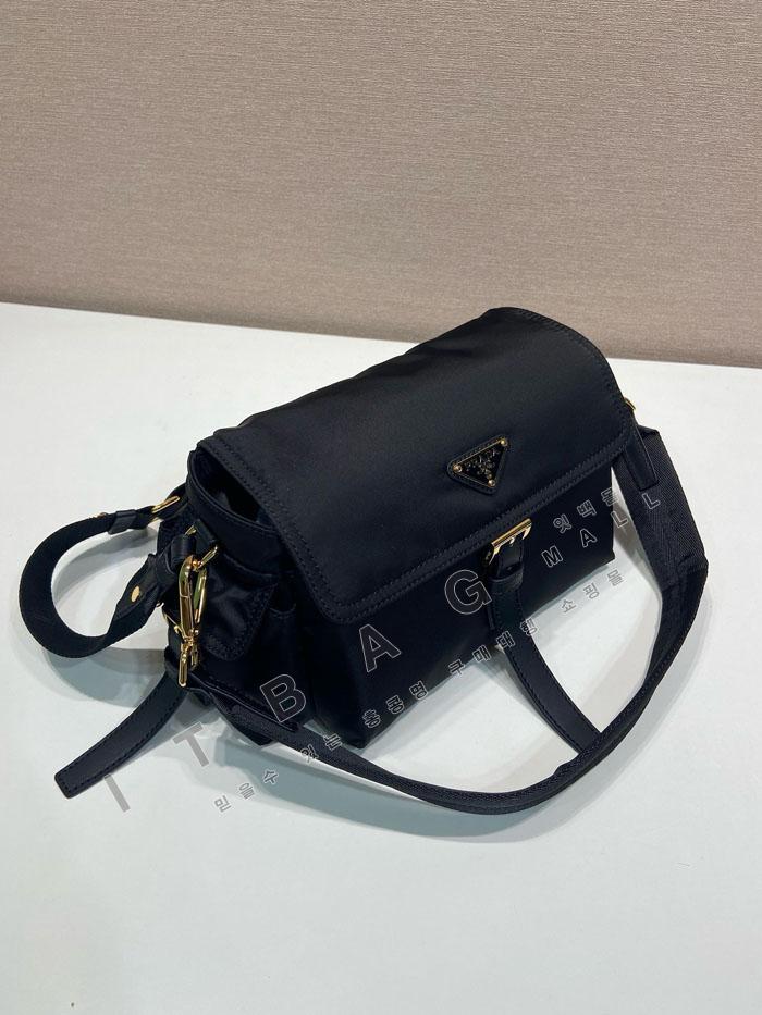 ����� �ͽ��÷ξ� �̵�� �����Ϸ� ����� 1BD394  25/�Ż�