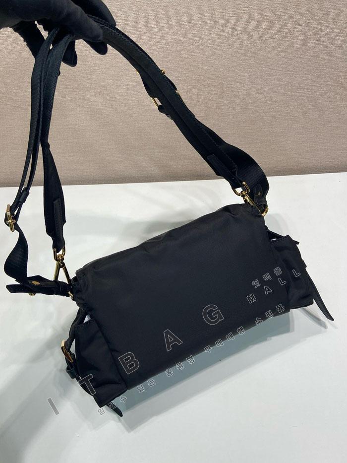 ����� �ͽ��÷ξ� �̵�� �����Ϸ� ����� 1BD394  25/�Ż�