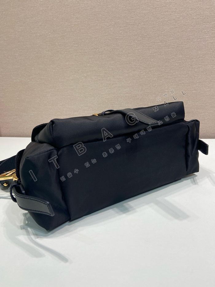 ����� �ͽ��÷ξ� �̵�� �����Ϸ� ����� 1BD394  25/�Ż�