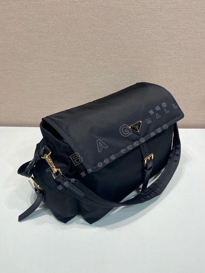 ����� �ͽ��÷ξ� ���� �����Ϸ� ����� 1BD391  25/�Ż�
