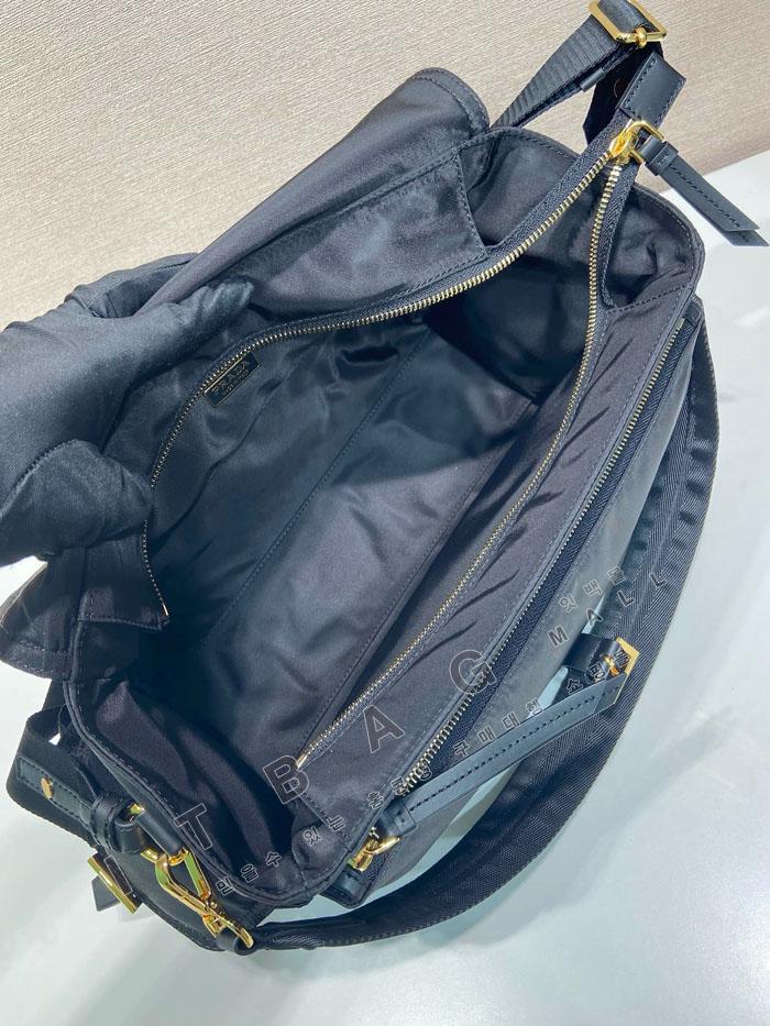 ����� �ͽ��÷ξ� ���� �����Ϸ� ����� 1BD391  25/�Ż�