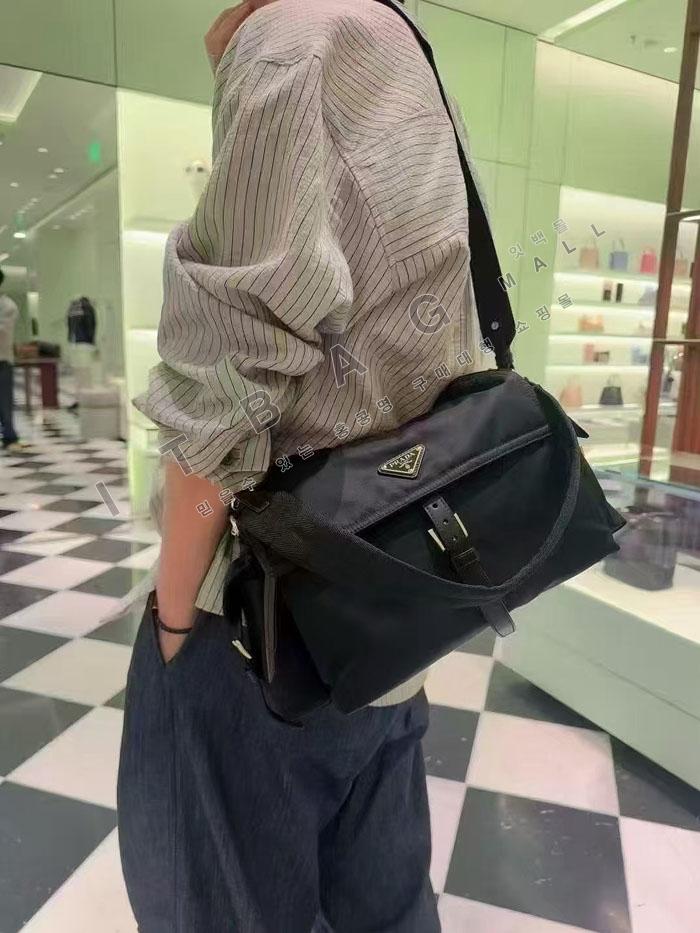����� �ͽ��÷ξ� ���� �����Ϸ� ����� 1BD391  25/�Ż�