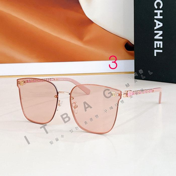 ���� ���۶�  BS6653 ��6�÷�)
