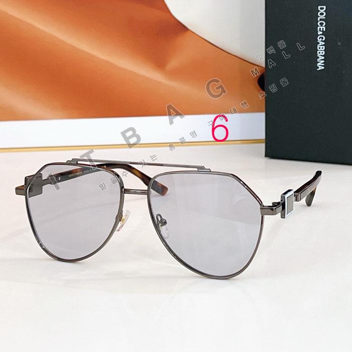 ��ü�ذ��ٳ� ���۶�  BS6654 ��6�÷�)