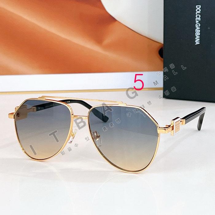 ��ü�ذ��ٳ� ���۶�  BS6654 ��6�÷�)