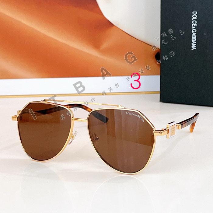 ��ü�ذ��ٳ� ���۶�  BS6654 ��6�÷�)