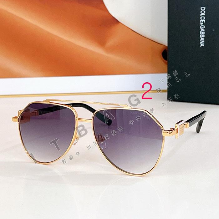 ��ü�ذ��ٳ� ���۶�  BS6654 ��6�÷�)