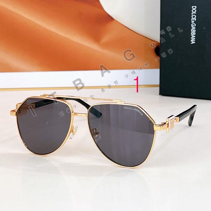 ��ü�ذ��ٳ� ���۶�  BS6654 ��6�÷�)