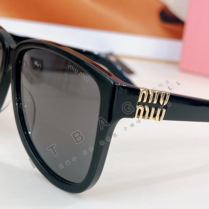 �̿�̿� ���۶�  BS6657 ��5�÷�)