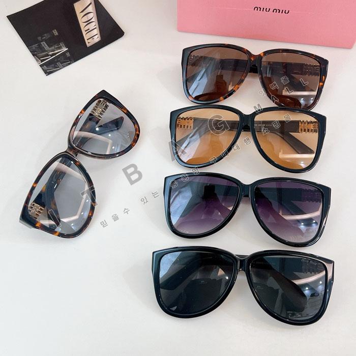�̿�̿� ���۶�  BS6657 ��5�÷�)