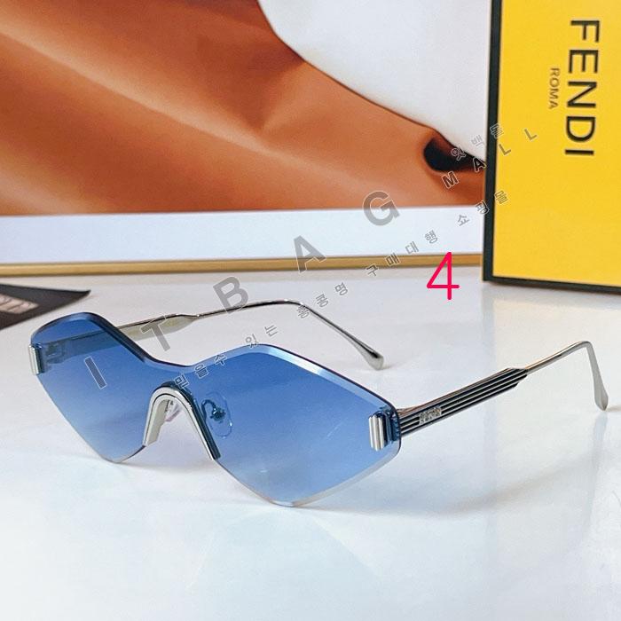 �ҵ� ���۶�  BS6660 ��7�÷�)