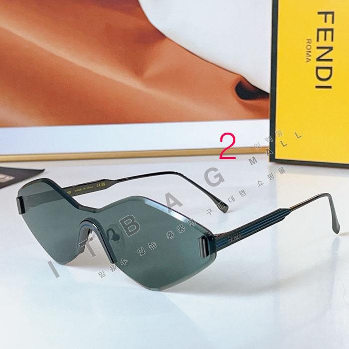 �ҵ� ���۶�  BS6660 ��7�÷�)