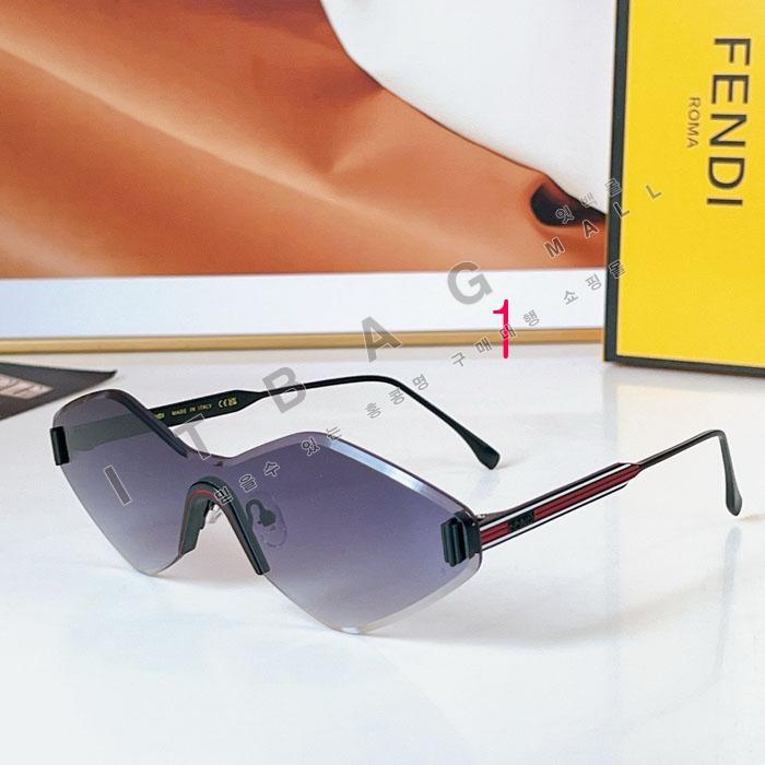 �ҵ� ���۶�  BS6660 ��7�÷�)