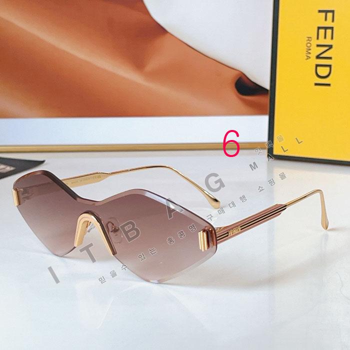 �ҵ� ���۶�  BS6660 ��7�÷�)