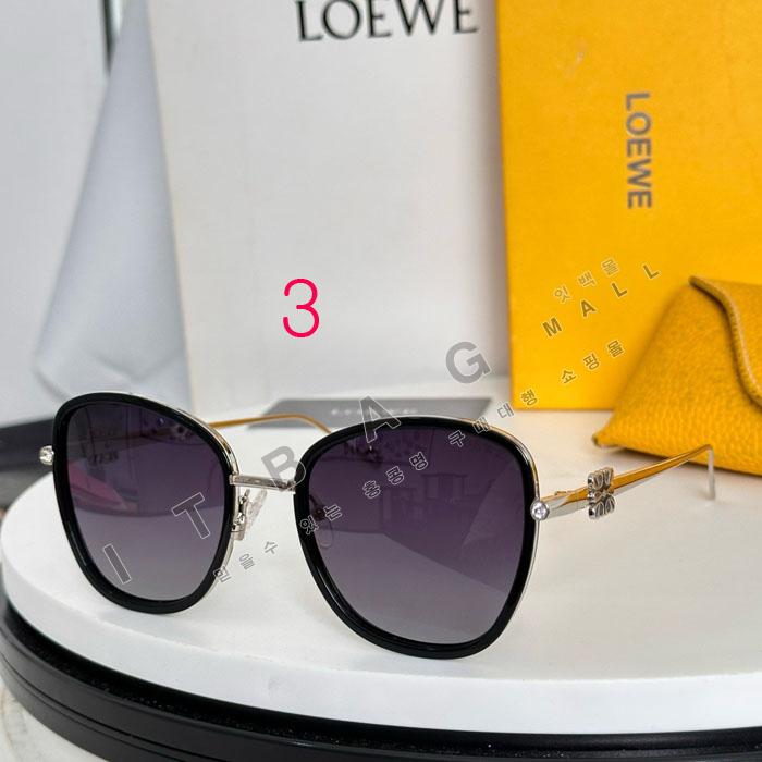 �ο��� ���۶�  BS6670 ��6�÷�)