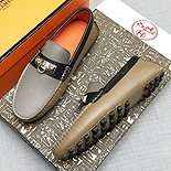 �����޽� ��ī��   MYB4346