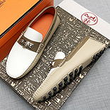 �����޽� ��ī��  MYB4346-1
