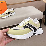 �����޽� ���� ����Ŀ��   MYB4349