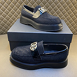 ��ü�ذ��ٳ�  ���� ���� YF4341