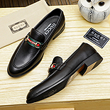 ����   ���� Ȧ���� ����  MYB4356