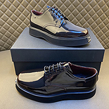 ��ü�ذ��ٳ�  ���� ���� YF4342-2
