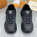 ���̺���  ����Ŀ��  YF4344   ��������