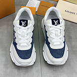 ���̺��� ����Ŀ��  YF4344-1   ��������